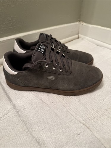 Etnies joslin men skate - etnies,