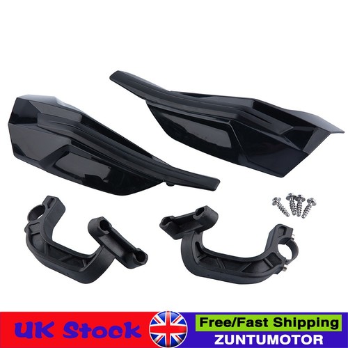 Universal handguard hand - universal,