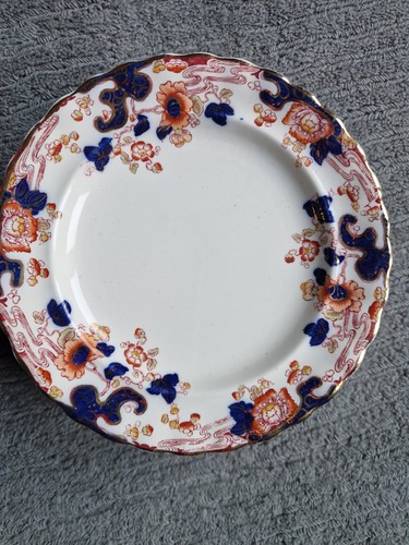 Inch keeling and co - keeling,