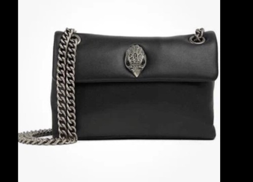 Kurt geiger london - small, kew