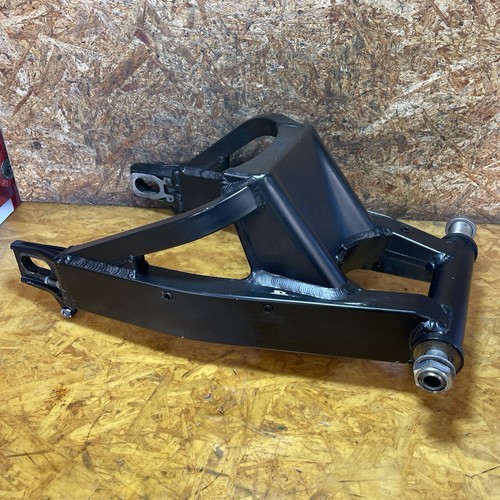 Suzuki gsxr1000 swingarm - k4,