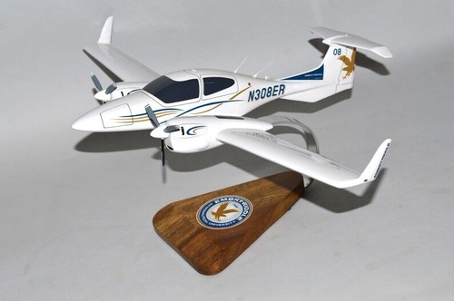 Embry riddle university - embry,
