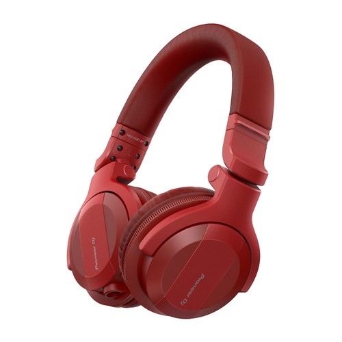 Pioneer cue1bt ear - dj,