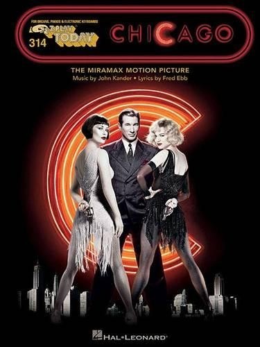 Chicago play today volume - today,