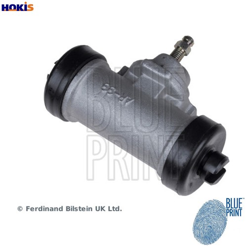 Wheel brake cylinder adn14457 - wheel,