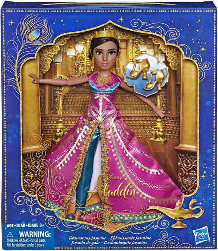 Disney princess aladdin - princess,