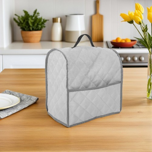 Mixer protective cover - protective, stand