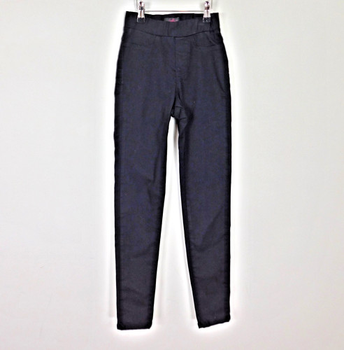 Gok for black - for, jeggings