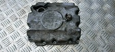 Yamaha XJ 900 S Diversion 1996