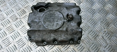 Yamaha 900 diversion 1996 - yamaha,