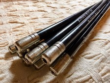 NOS 10pcs Shimano Bike Gear