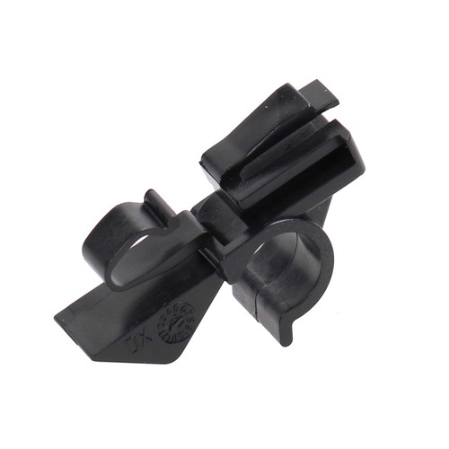Original holder bracket clip - holder,