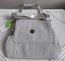 Kipling 'Lyssa' Premium Medium