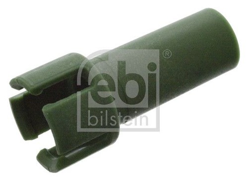 Overflow pipe oil - overflow,