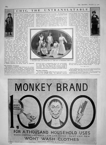 Original old antique - original,