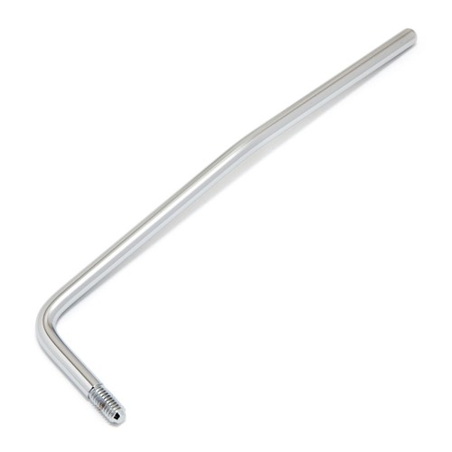 Gotoh import style - gotoh, tremolo