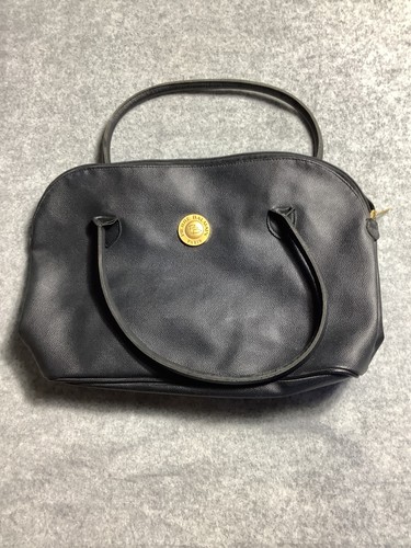 Vintage pierre balmain paris - balmain,