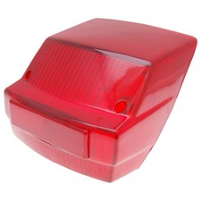 Rear lamp high quality