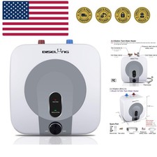 110V-120V 1440-1500W Small