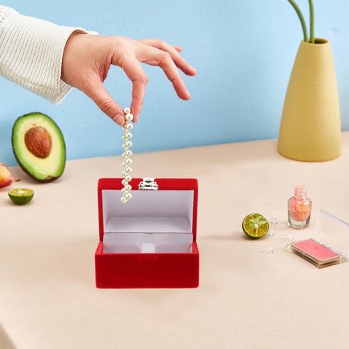 Small gift box - small,