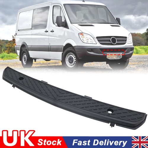 For mercedes sprinter - for, w906