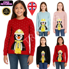 Kids Boys Girls Children