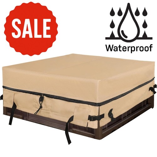 Hot tub cover 90 - hot,