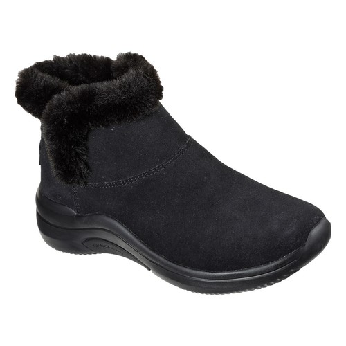 Skechers the midtown - the,