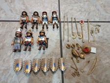 Playmobil Ancient Egyptian