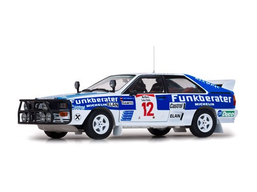 Sunstar h4246 franz - 1:18,