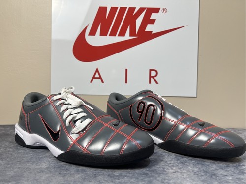 Eur nike t90 total - 8, 42.5