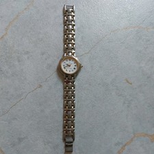 Vintage 1990s Valentini