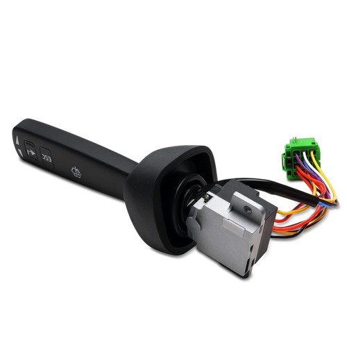 Premium steering column - a-premium,