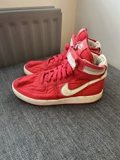 Nike Vandal High Supreme VNTG