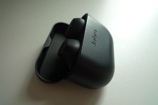 Jabra Elite 8 Active Wireless In-Ear Bluetooth Earbuds Black