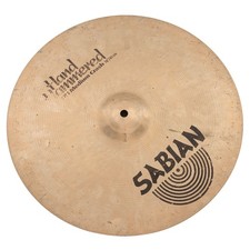 Sabian HH 16" Medium Crash