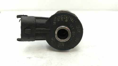 0445110135 188613 injector
