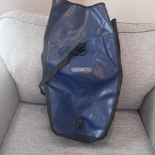 Ortlieb Back Roller Classic