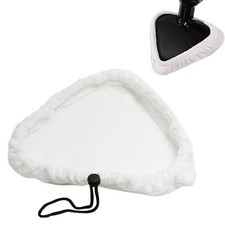 Cushion Steamer Cleaner Steam