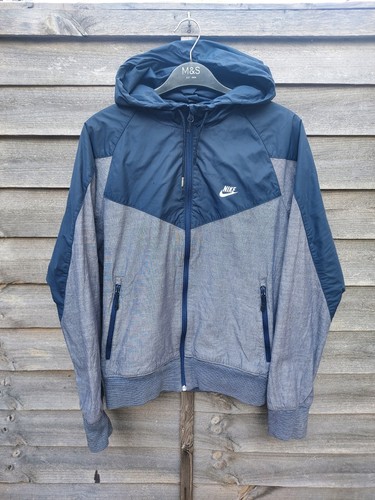 Nike track field windrunner - nike, &