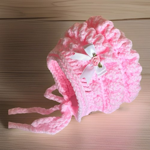 Stunning romany baby - romany, or