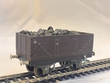 Graham farish gauge plank - graham,