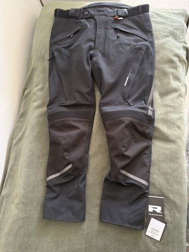 Richa colorado pro - richa,