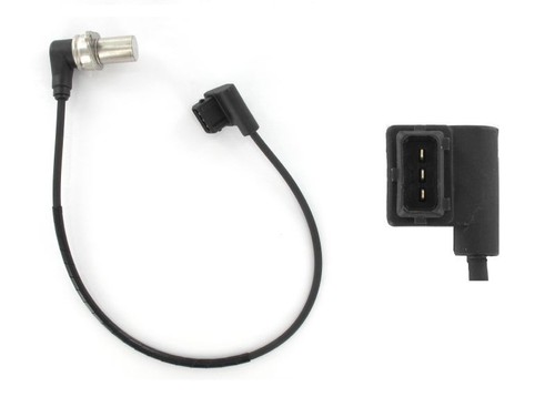 Fuelparts crankshaft sensor - fuelparts,