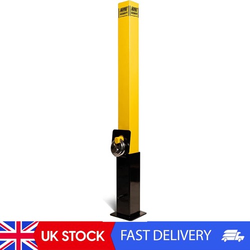 Heavy duty removable security - duty,