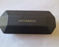 Victor and Rolf Genuine