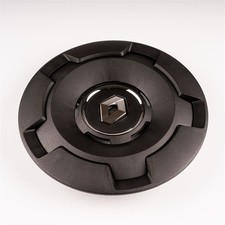 Renault Kangoo MK3 Alloy Wheel