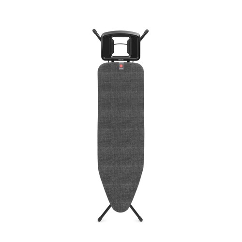 Brabantia ironing board - brabantia, b