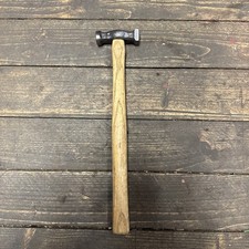 Vintage Small Unbranded hand
