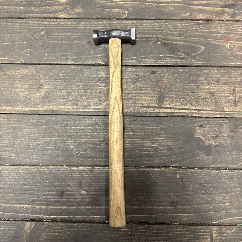 Vintage small unbranded hand - vintage,